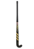 Adidas CHAOSFURY Hybraskin .1 Indoor 2025